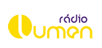 lumen