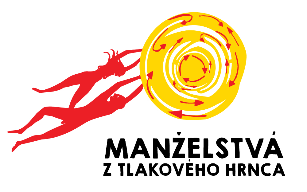 manzelstva-z-hrnca