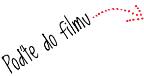 podte