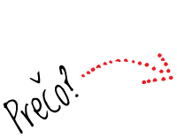 preco