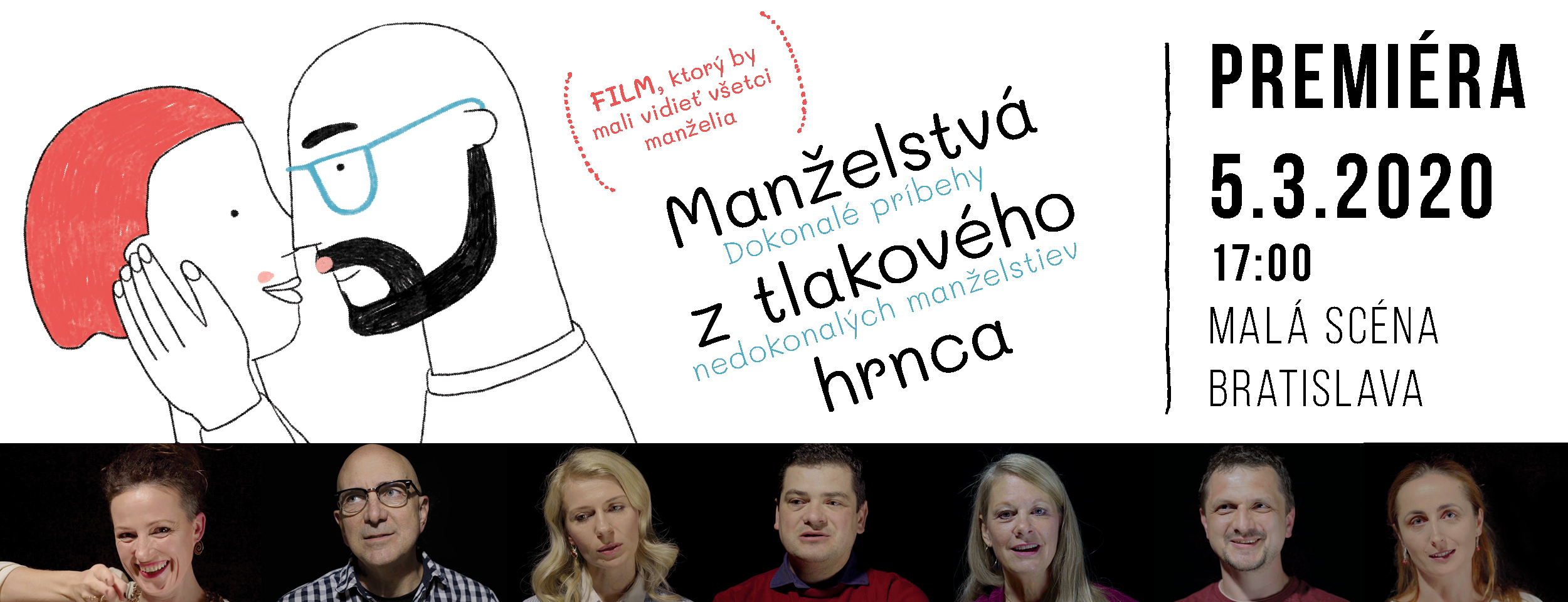 FB banner -premiera