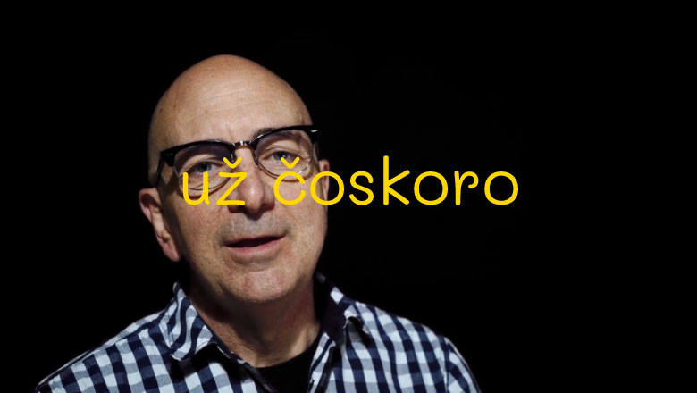 coskoro-Doug
