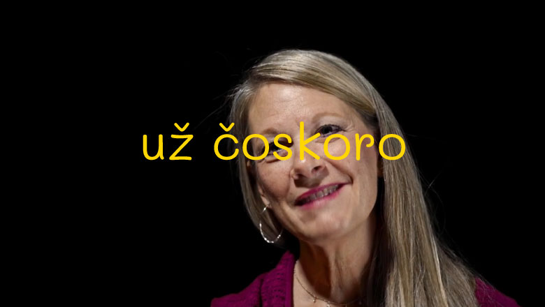 coskoro-Patti