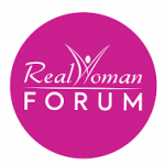 real woman forum