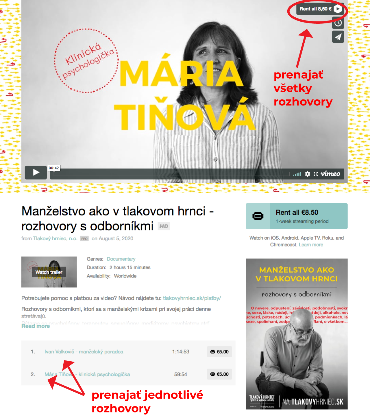 platby-web-1na-web