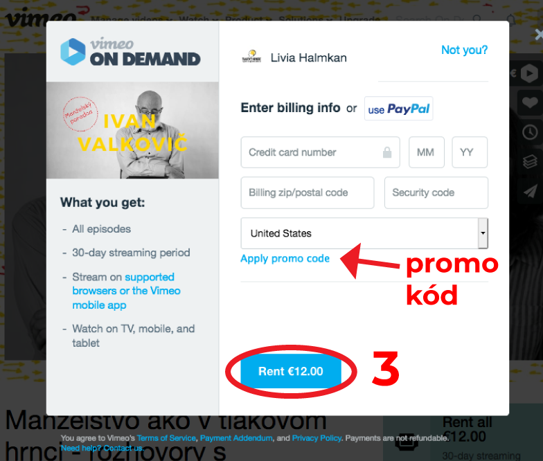 platby-promo-kod