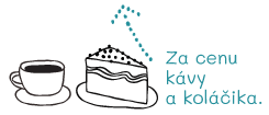 kolacik