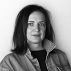 Adka-Tvrdá-s