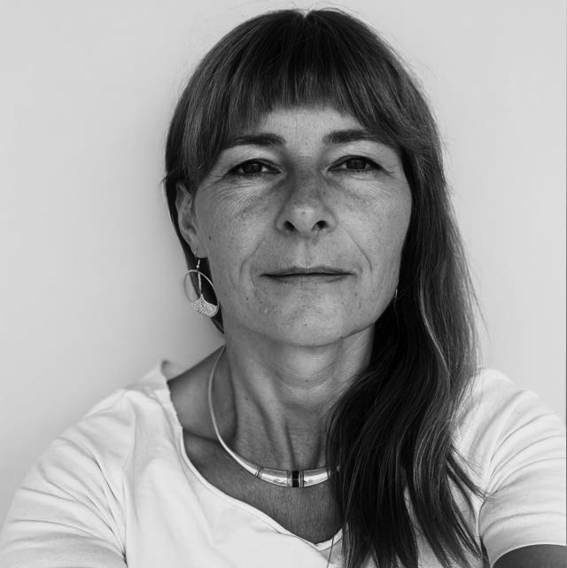 Lívia Halmkan