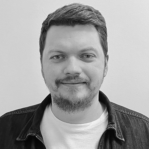Radoslav Gellen