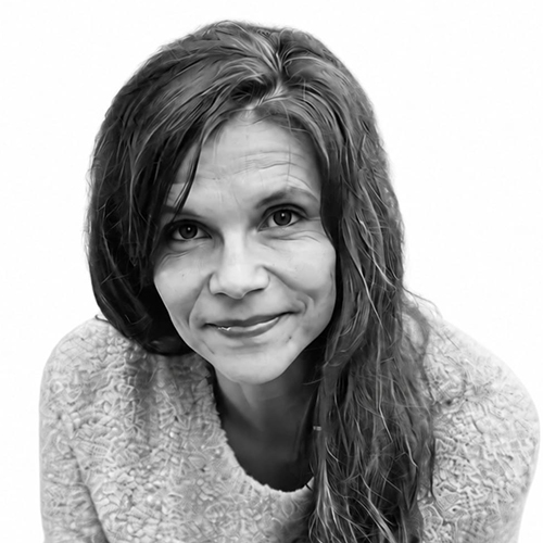 Martina Magdová